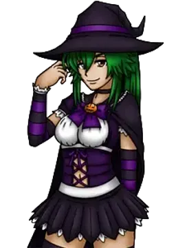 Eiga Kamen