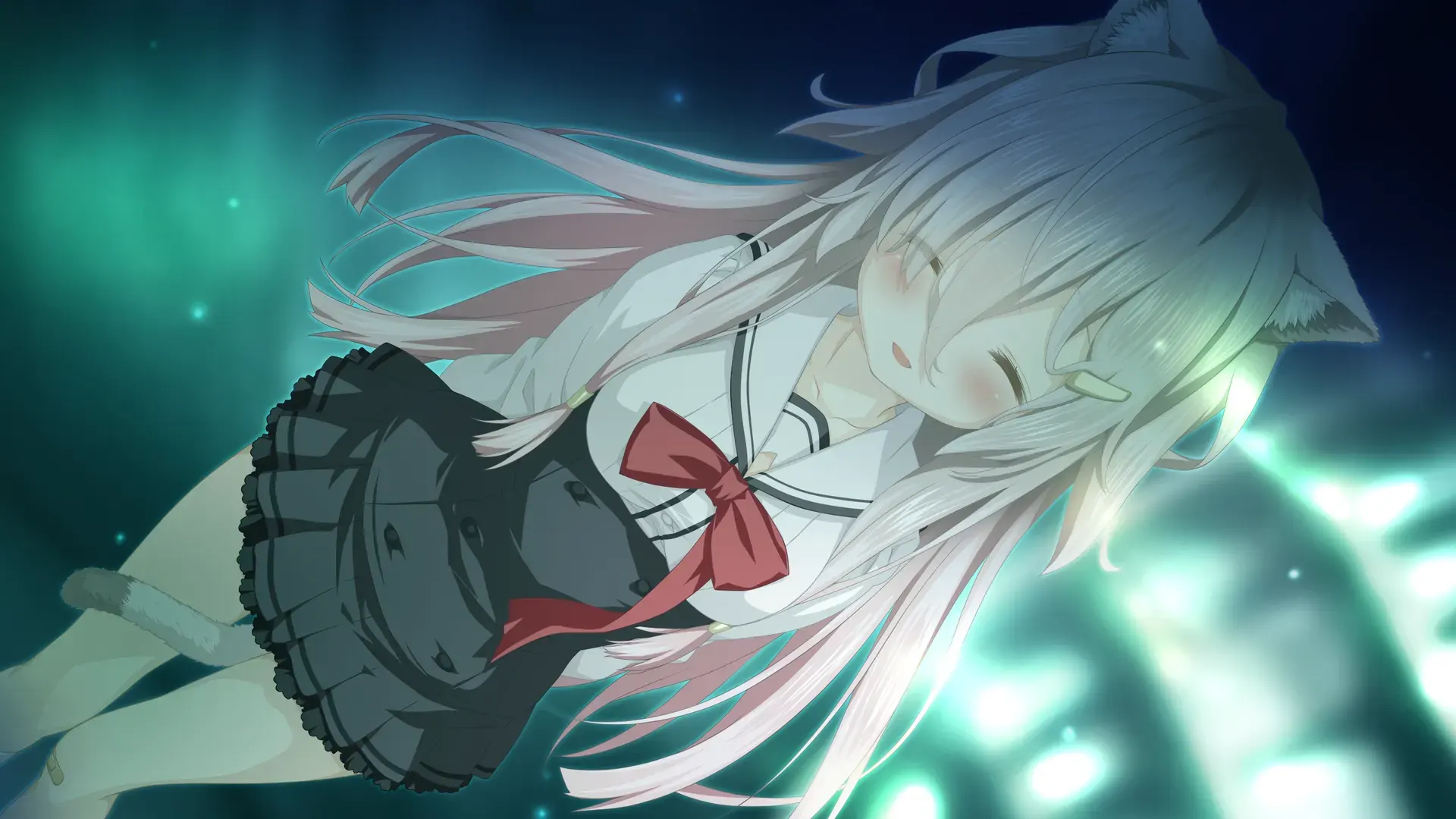 KURO\_h04d1.png