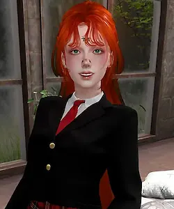 Kara Williams