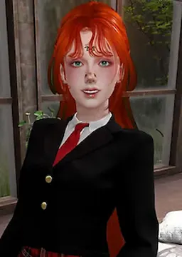 Kara Williams