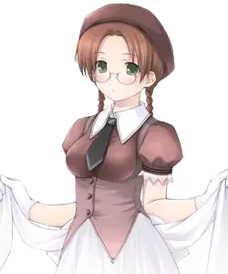 波多野由香里