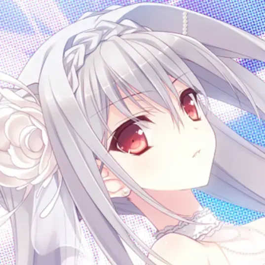 委婉