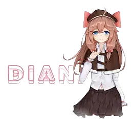 嘉然