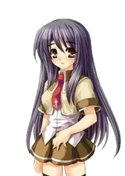 榊原 優美香