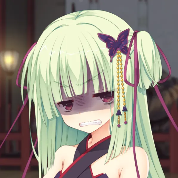 Senren * Banka Murasame