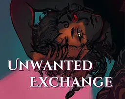 Unwanted Exchange