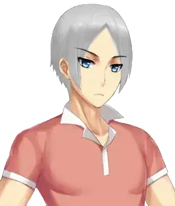 Jiro