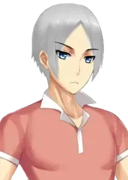 Jiro