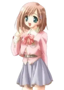 橘 天音