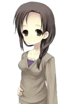 高村 佐和子