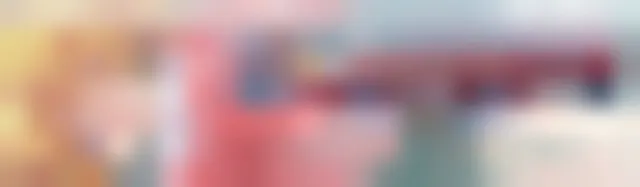 十二人の女教師 RE-INNOVATION 陰