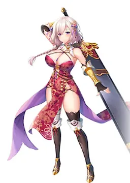 樊會