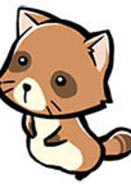 タヌキ
