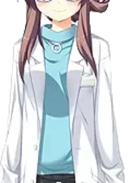 伊東 節子
