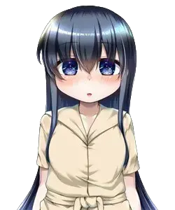 ママム