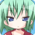 岩崎 みなみ