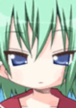 岩崎 みなみ