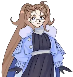 Lyra