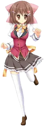 一之瀬みさき