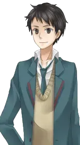 Youta