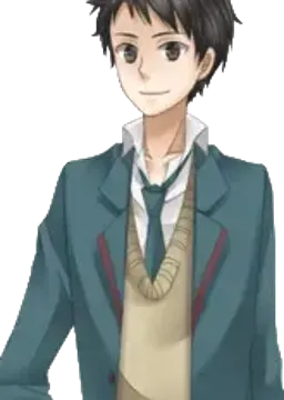 Youta