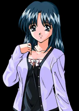 姫川 沙織