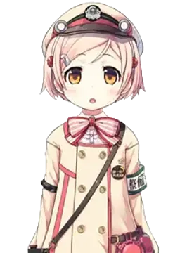 れいな