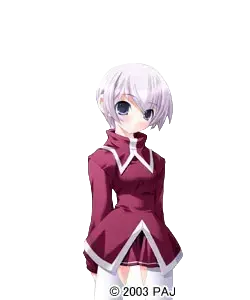 ミリアム