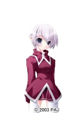 ミリアム