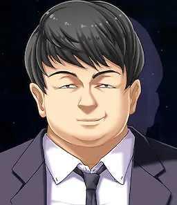 魚住 寛太