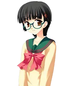 矢野 弘子