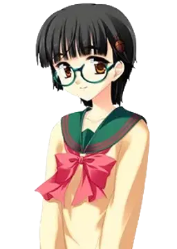 矢野 弘子
