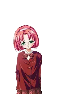 木更津らいち
