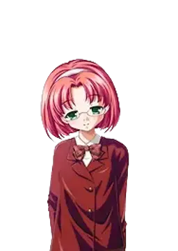 木更津らいち