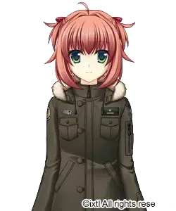 美桜乃 雫