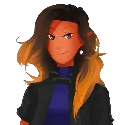 Eris