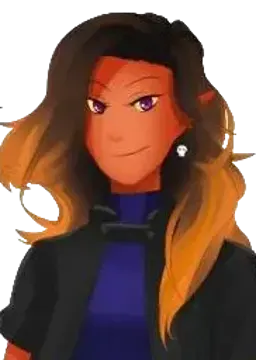 Eris