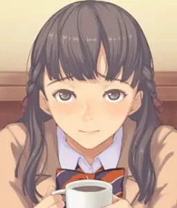 佐賀 みずほ