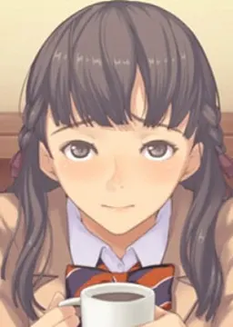 佐賀 みずほ
