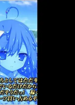 多萝西