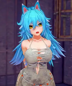 Aneko