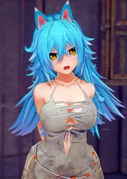 Aneko