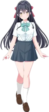 美姫