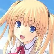 ねこにゃん