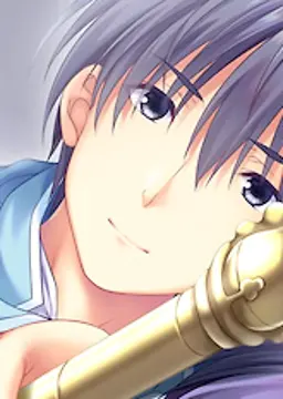 高乃 巧斗