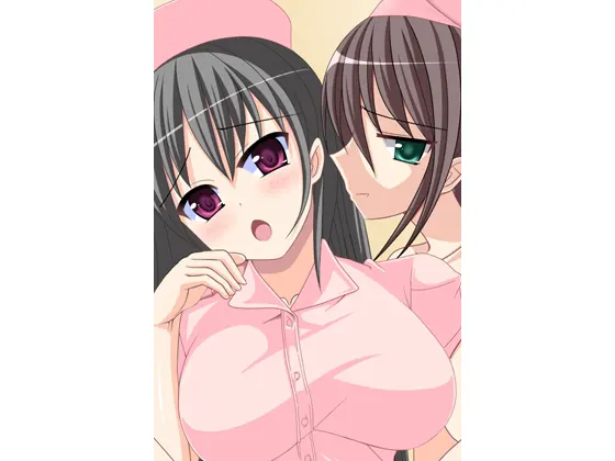 萌えっ娘パラダイス2