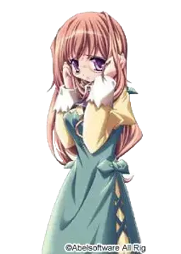 牧田 京子