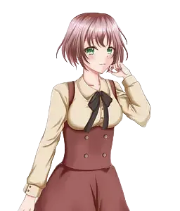真帆