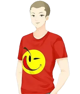 特罗迪
