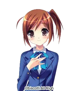 西崎 琴乃